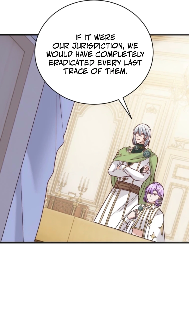 Corrupting the Heroine’s First Love chapter 76 page 67