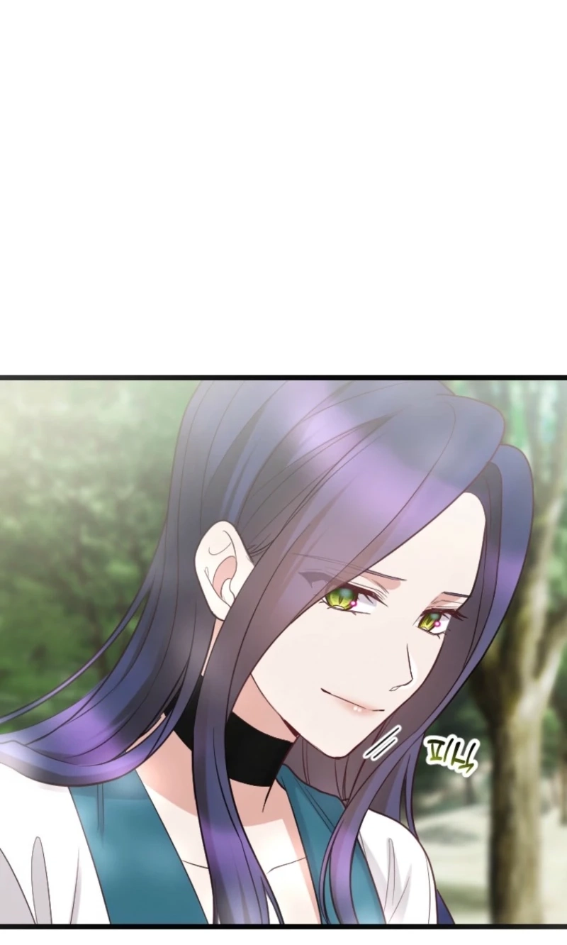 Corrupting the Heroine’s First Love chapter 76 page 53