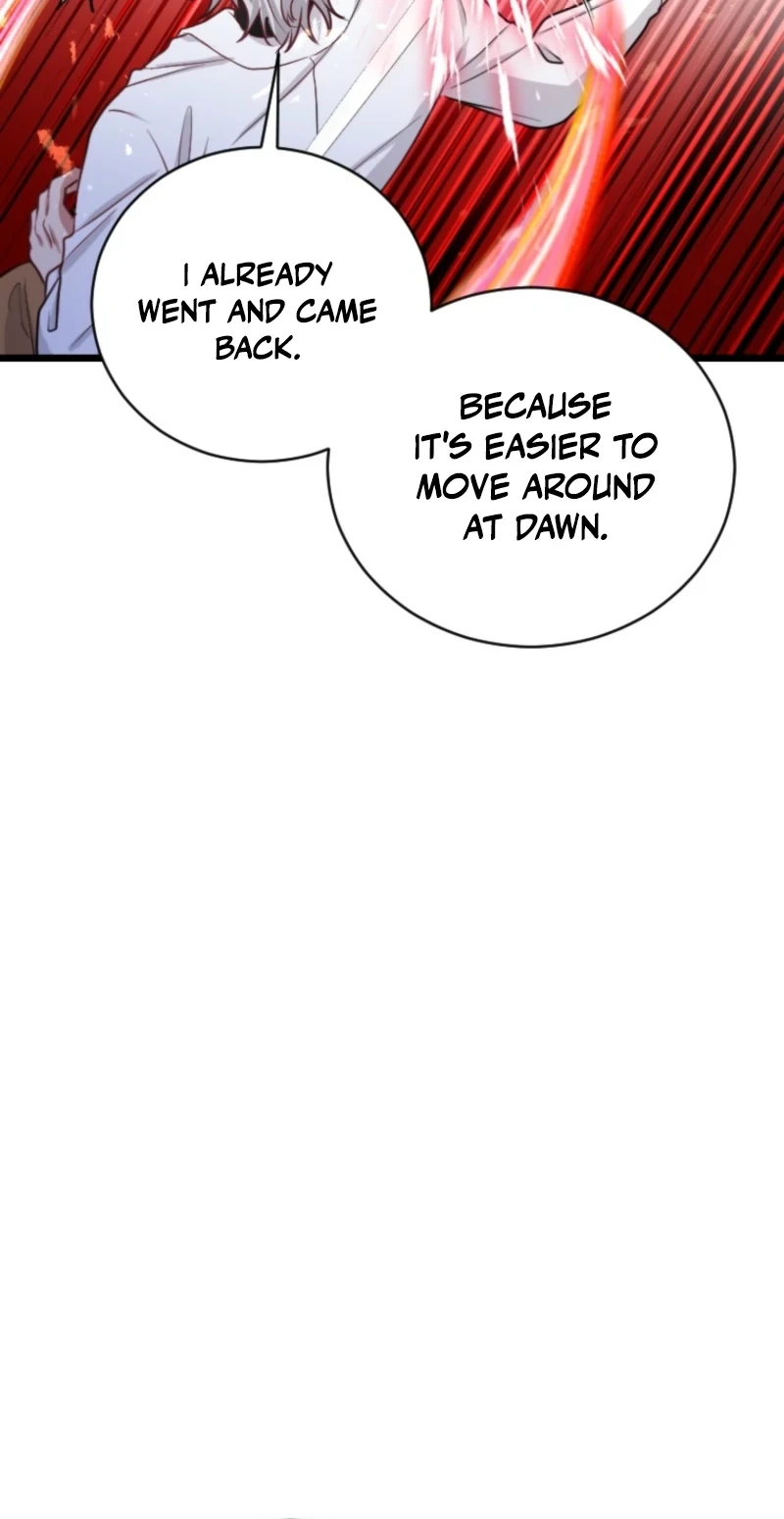 Corrupting the Heroine’s First Love chapter 77 page 32