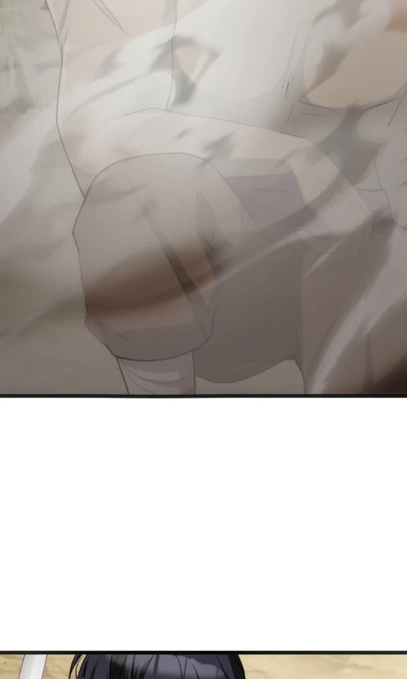Corrupting the Heroine’s First Love chapter 77 page 80