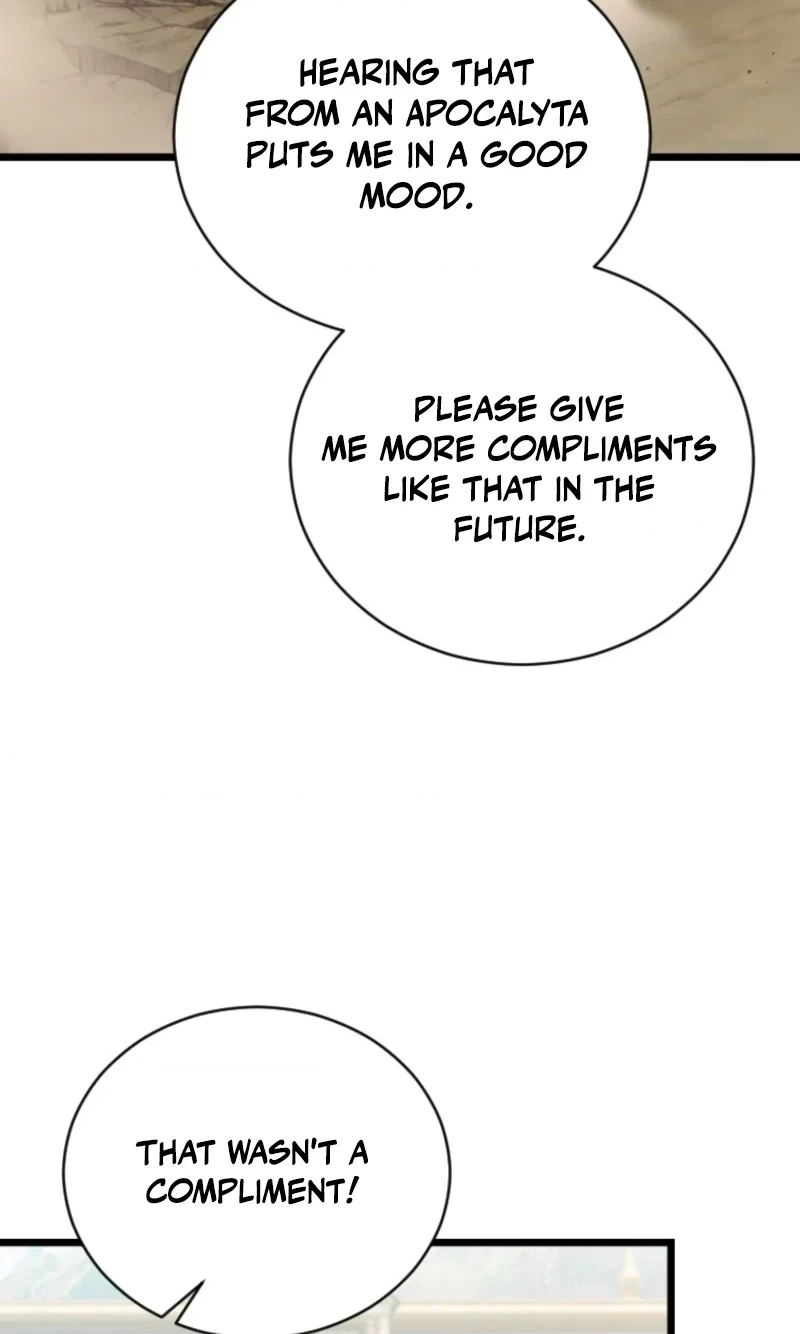 Corrupting the Heroine’s First Love chapter 77 page 40