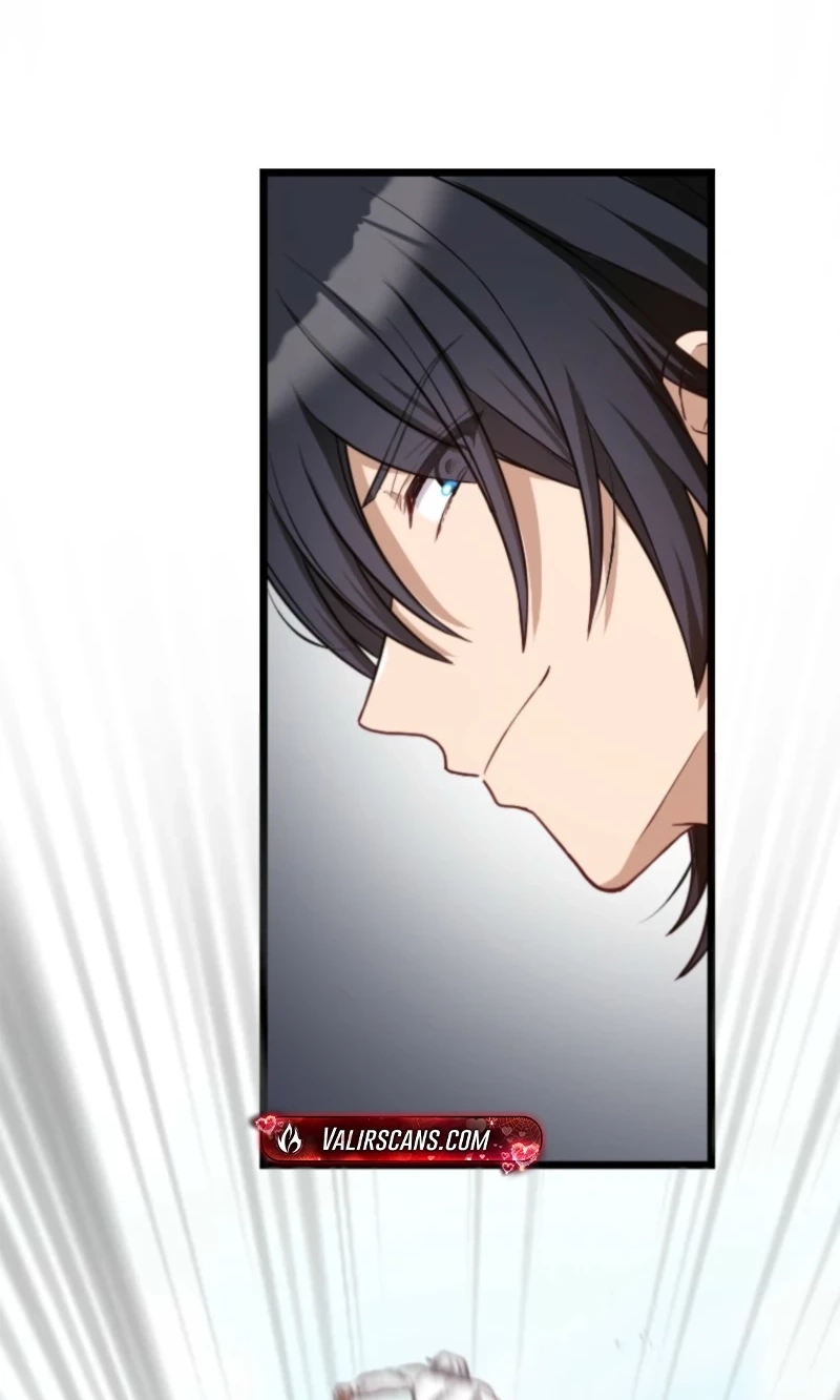 Corrupting the Heroine’s First Love chapter 77 page 85