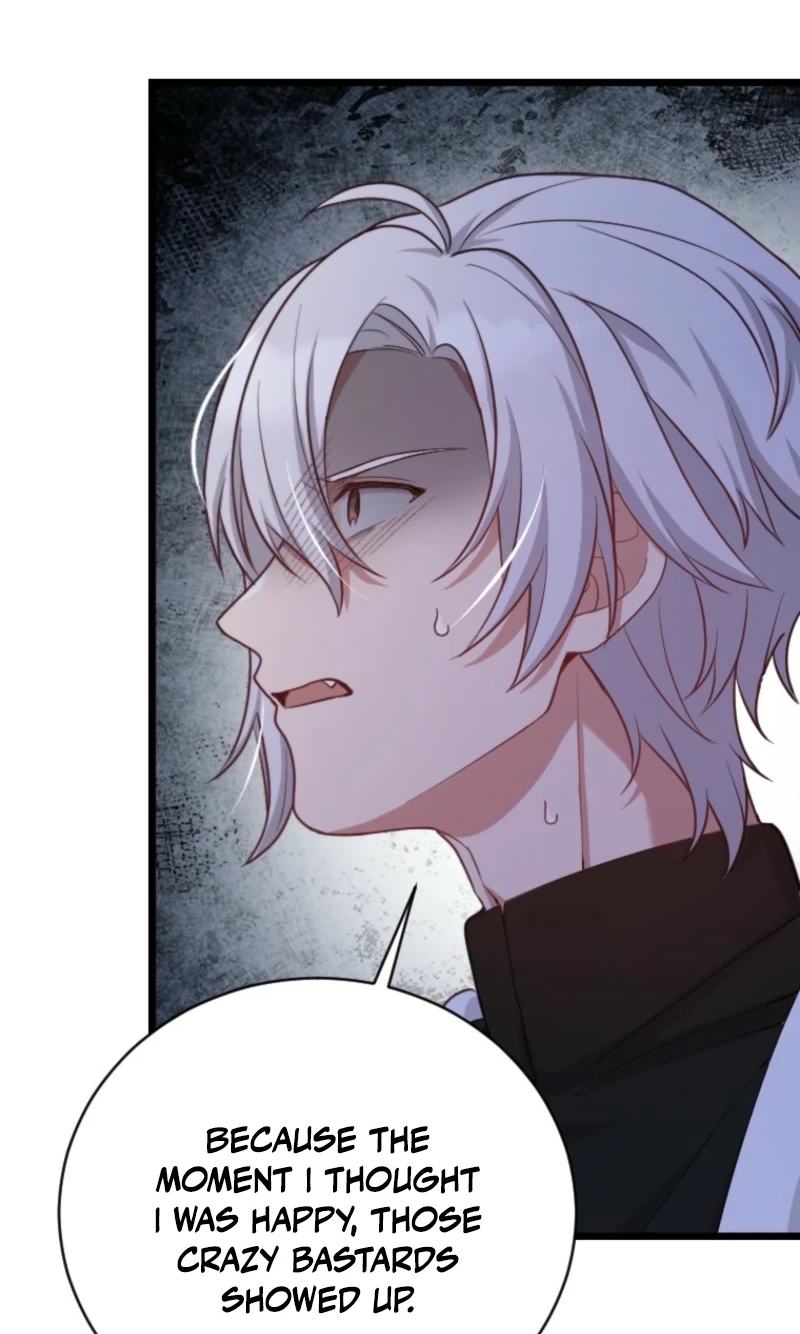 Corrupting the Heroine’s First Love chapter 77 page 73
