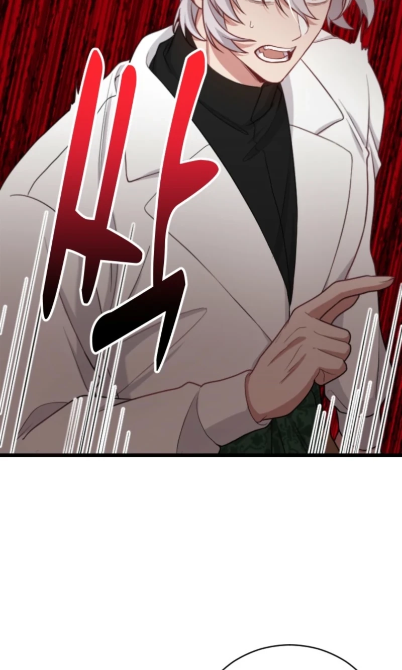 Corrupting the Heroine’s First Love chapter 77 page 71