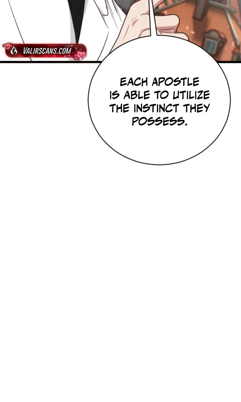 Corrupting the Heroine’s First Love chapter 77 page 49