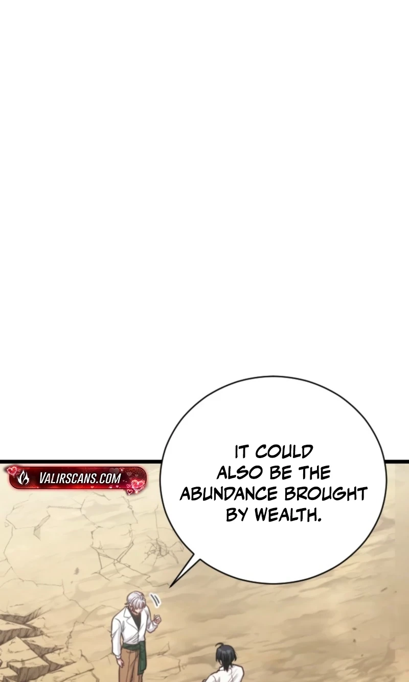 Corrupting the Heroine’s First Love chapter 77 page 66