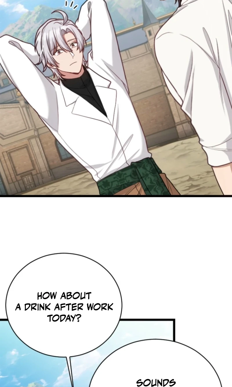Corrupting the Heroine’s First Love chapter 77 page 62