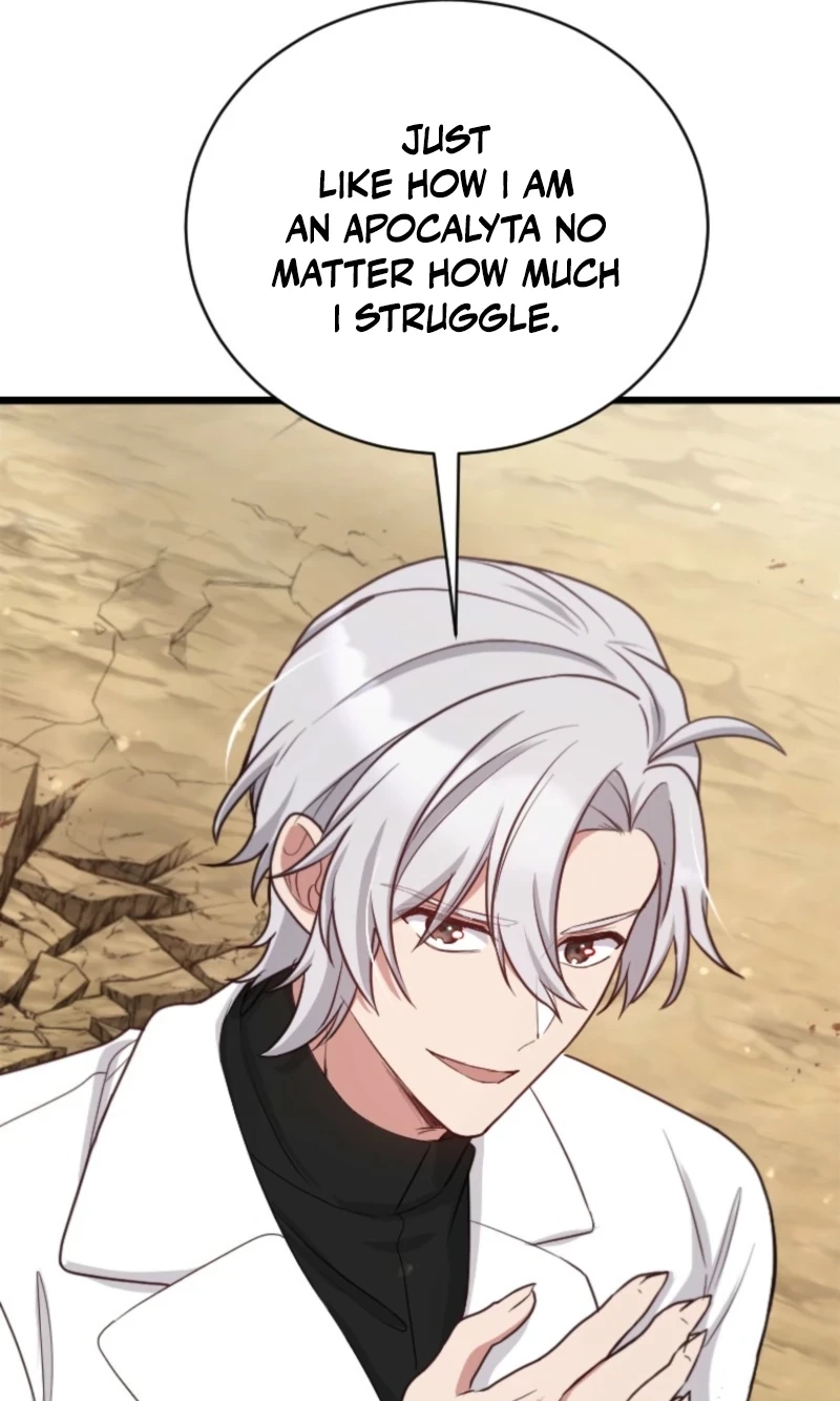 Corrupting the Heroine’s First Love chapter 77 page 44