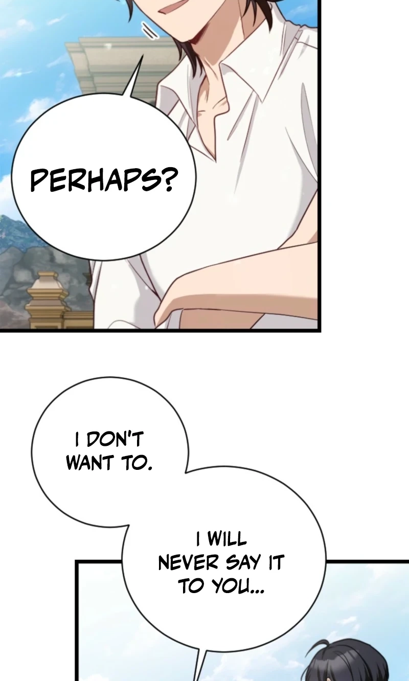 Corrupting the Heroine’s First Love chapter 77 page 68