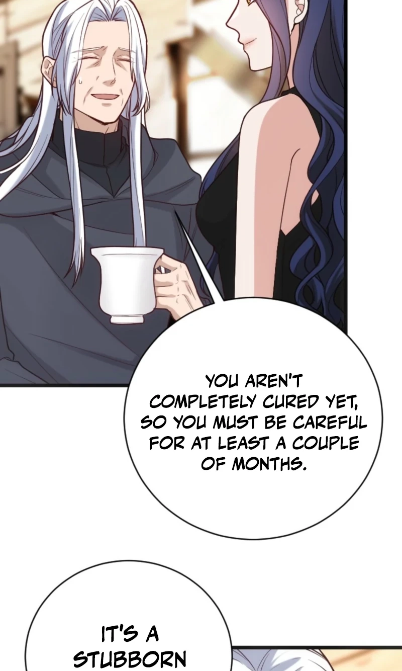 Corrupting the Heroine’s First Love chapter 78 page 5