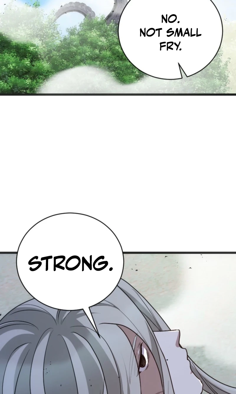 Corrupting the Heroine’s First Love chapter 78 page 68