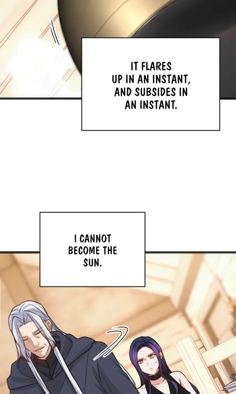Corrupting the Heroine’s First Love chapter 78 page 38