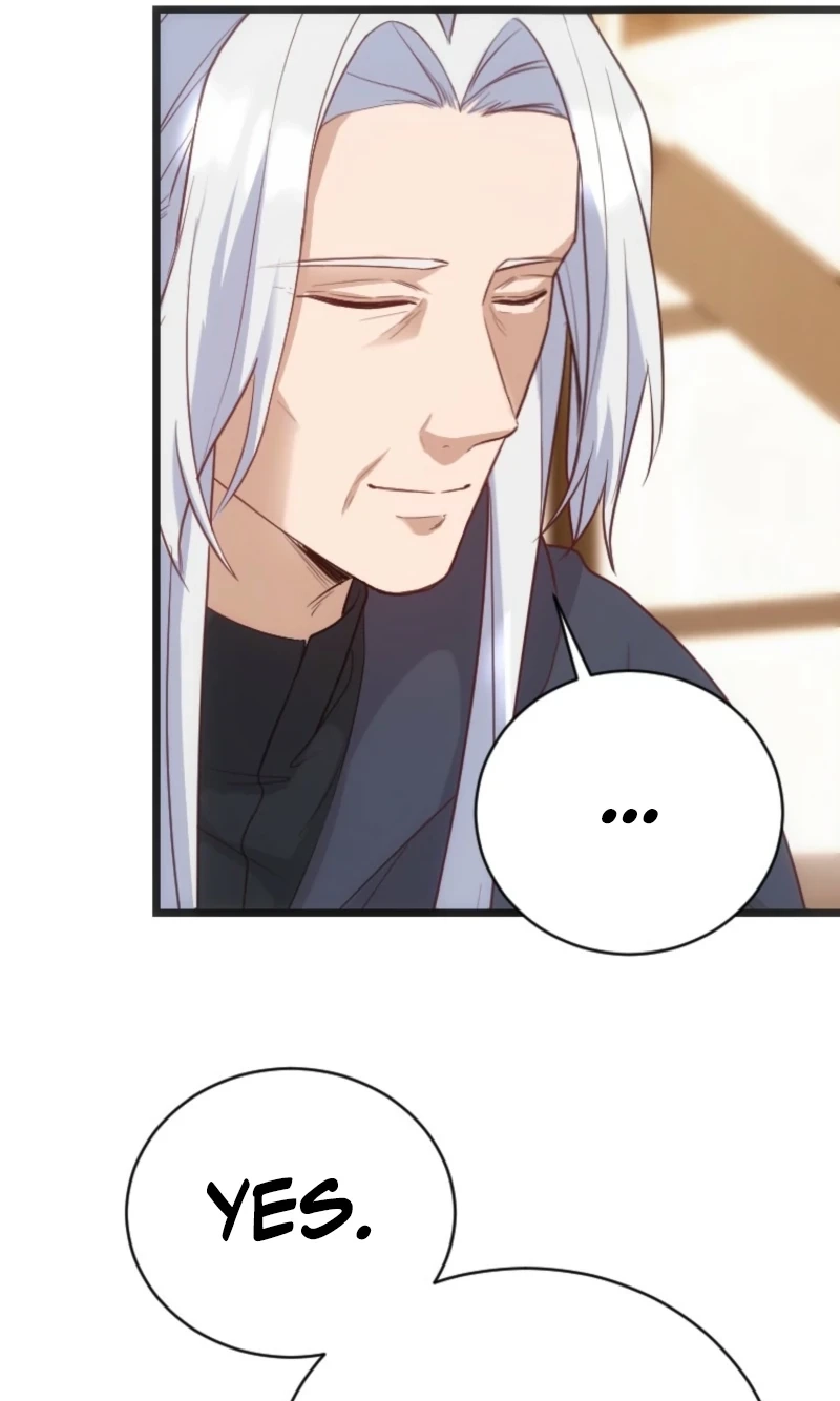 Corrupting the Heroine’s First Love chapter 78 page 22