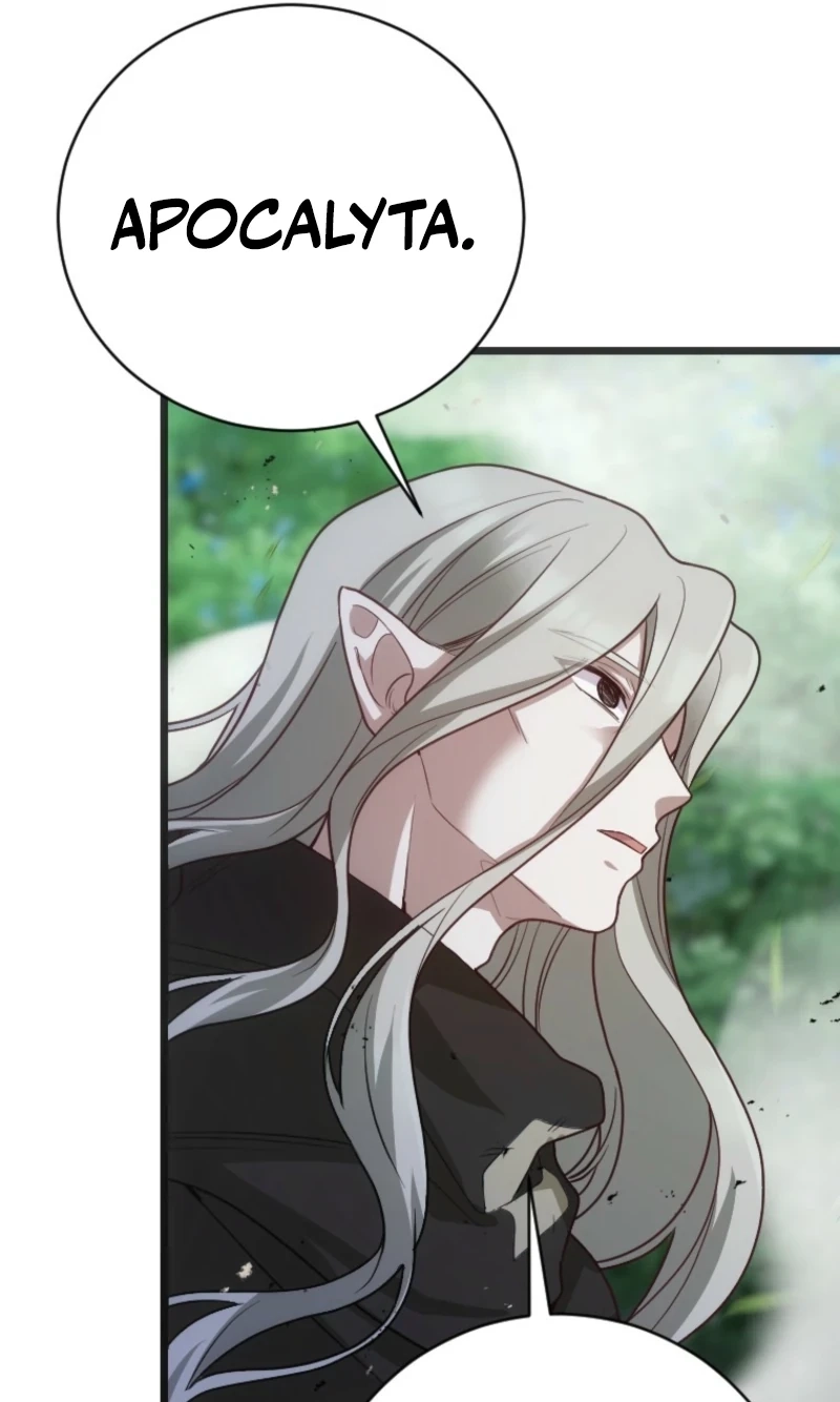 Corrupting the Heroine’s First Love chapter 78 page 66