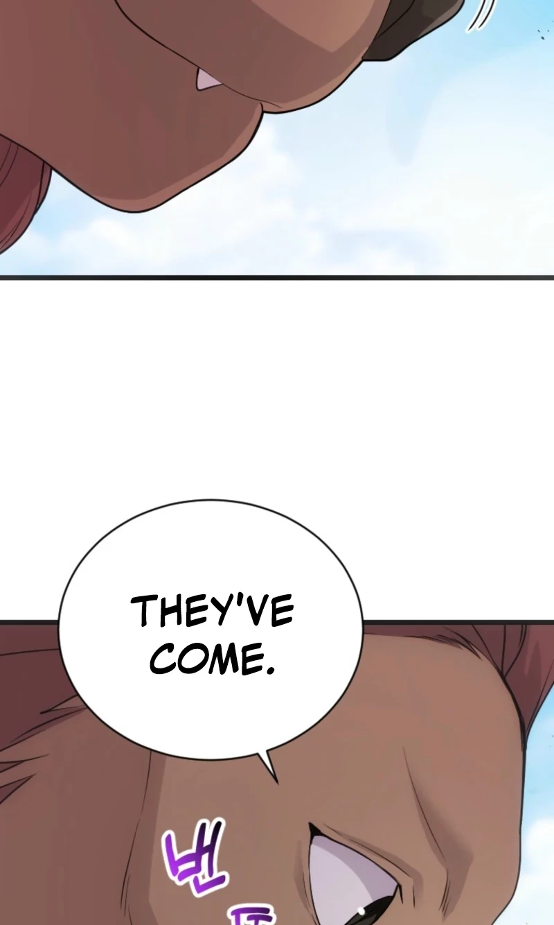 Corrupting the Heroine’s First Love chapter 78 page 73