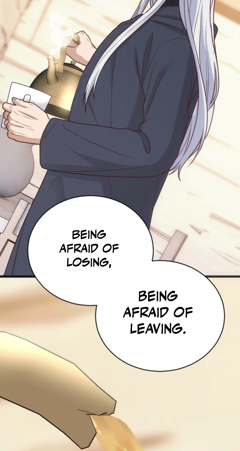 Corrupting the Heroine’s First Love chapter 78 page 43