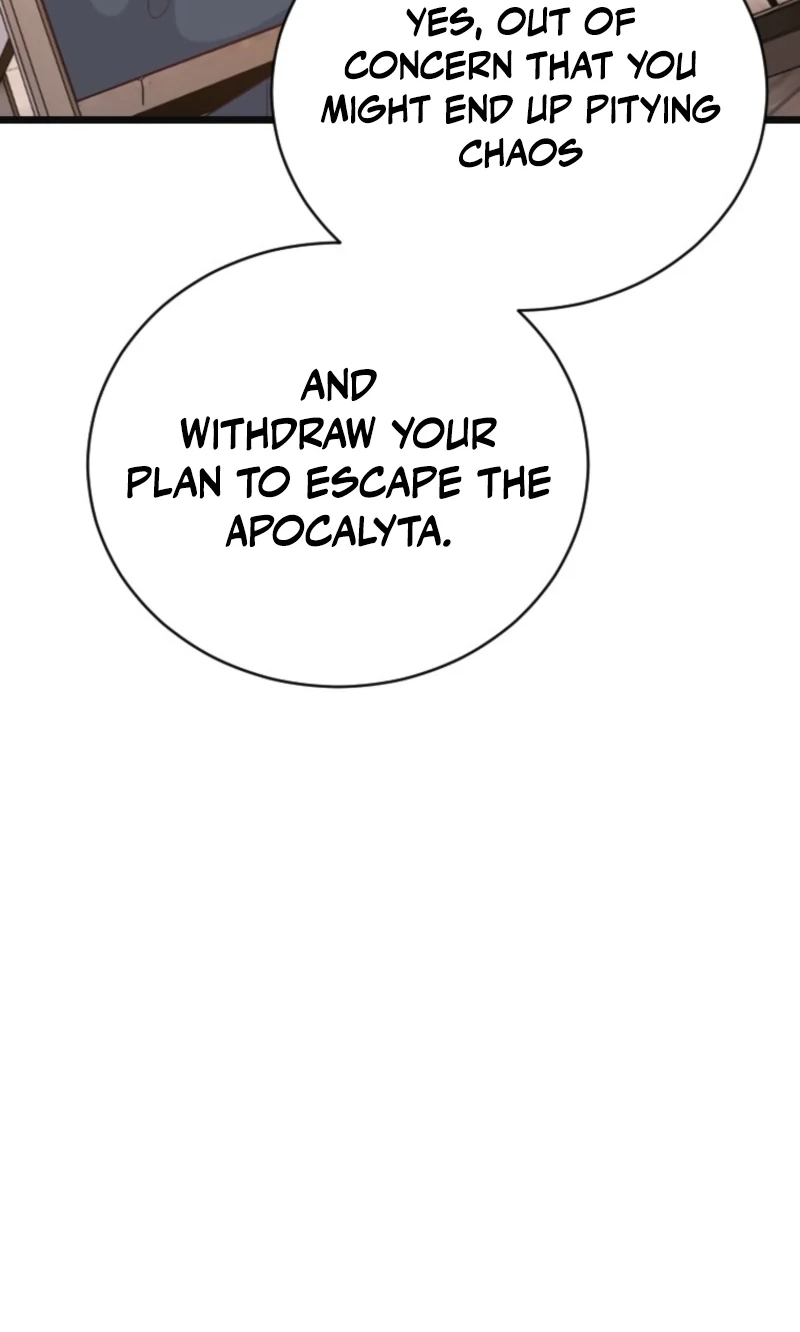 Corrupting the Heroine’s First Love chapter 78 page 16
