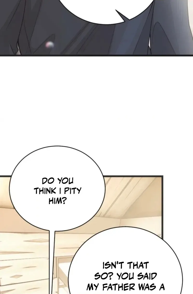 Corrupting the Heroine’s First Love chapter 78 page 20
