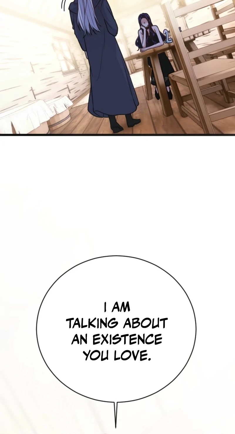 Corrupting the Heroine’s First Love chapter 78 page 32