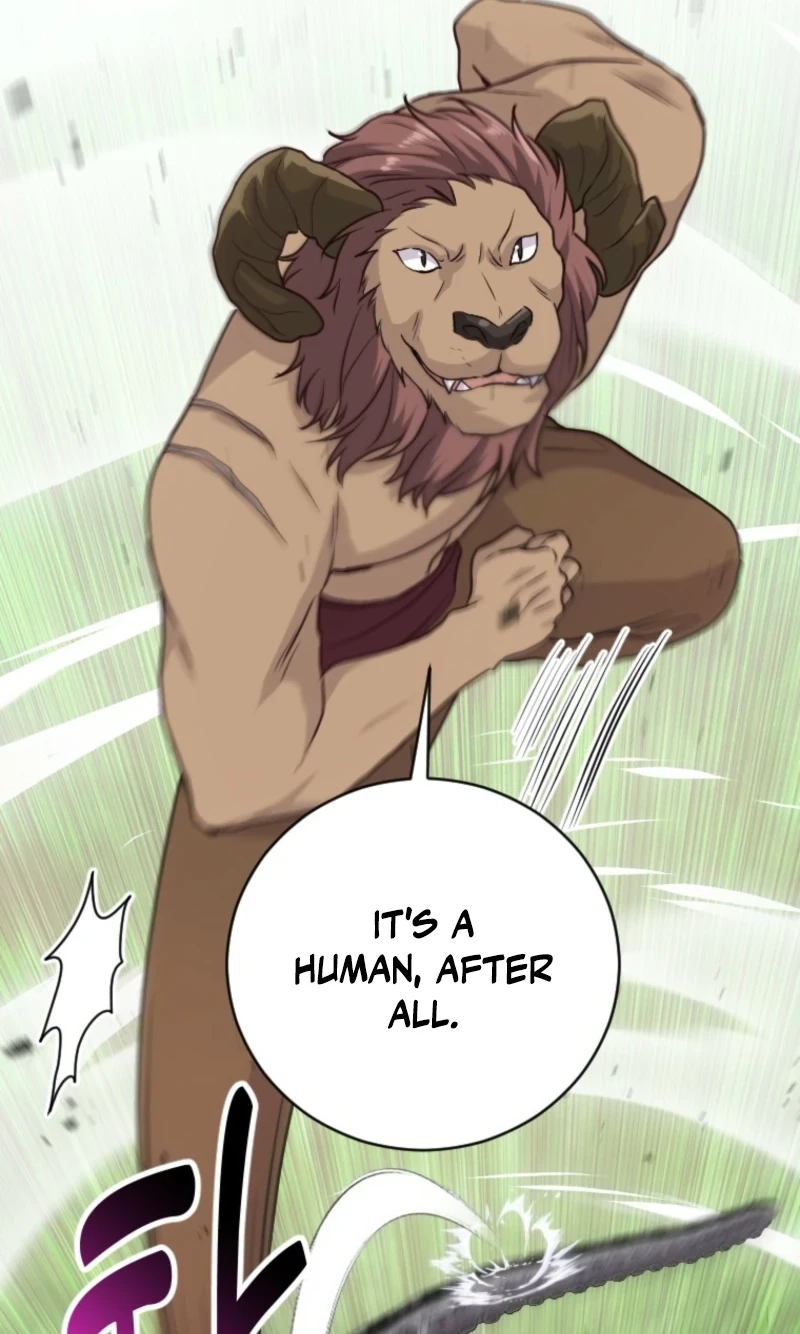 Corrupting the Heroine’s First Love chapter 78 page 77