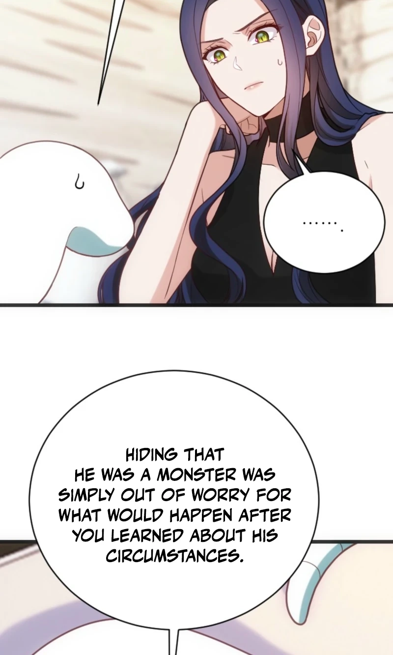 Corrupting the Heroine’s First Love chapter 78 page 13