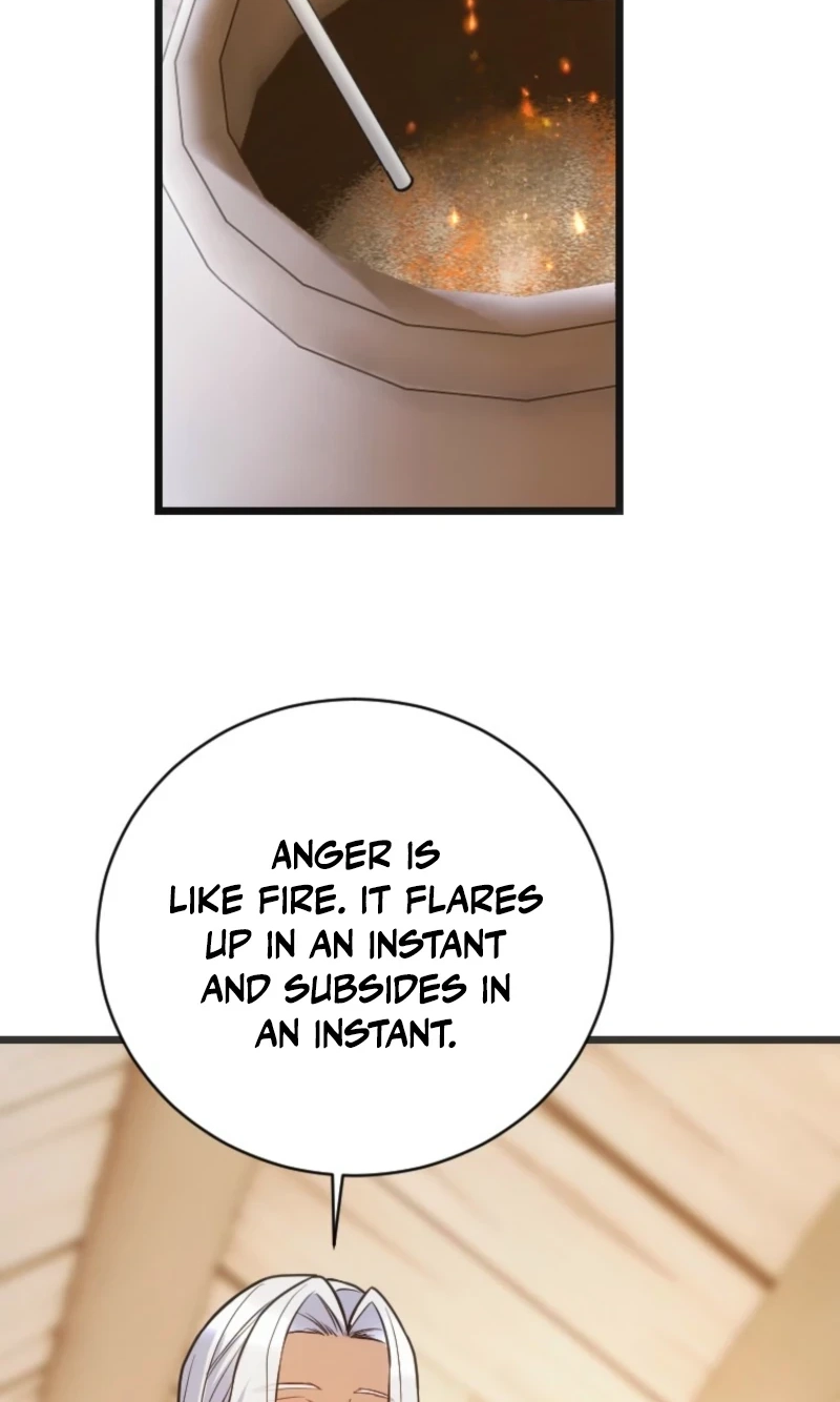 Corrupting the Heroine’s First Love chapter 78 page 26