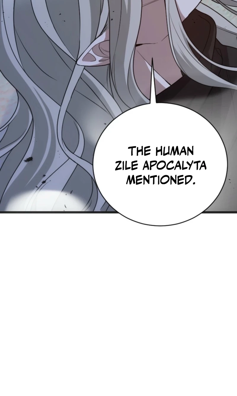 Corrupting the Heroine’s First Love chapter 78 page 69