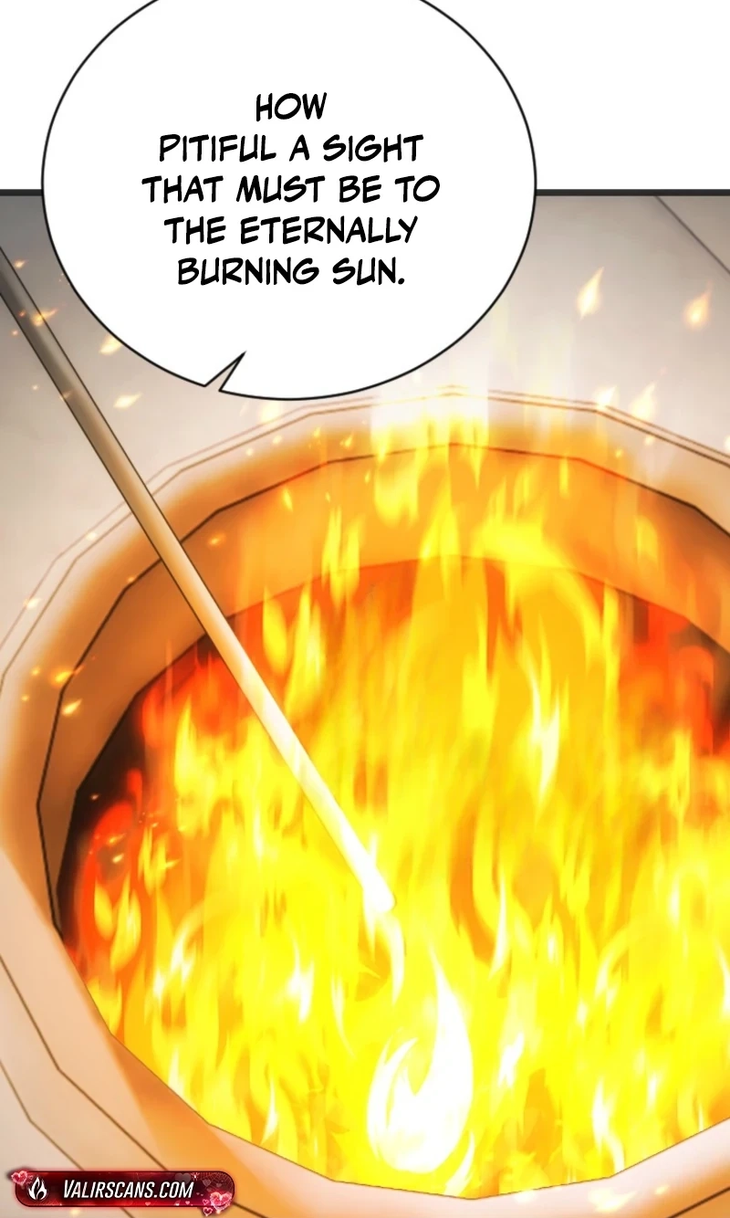 Corrupting the Heroine’s First Love chapter 78 page 28