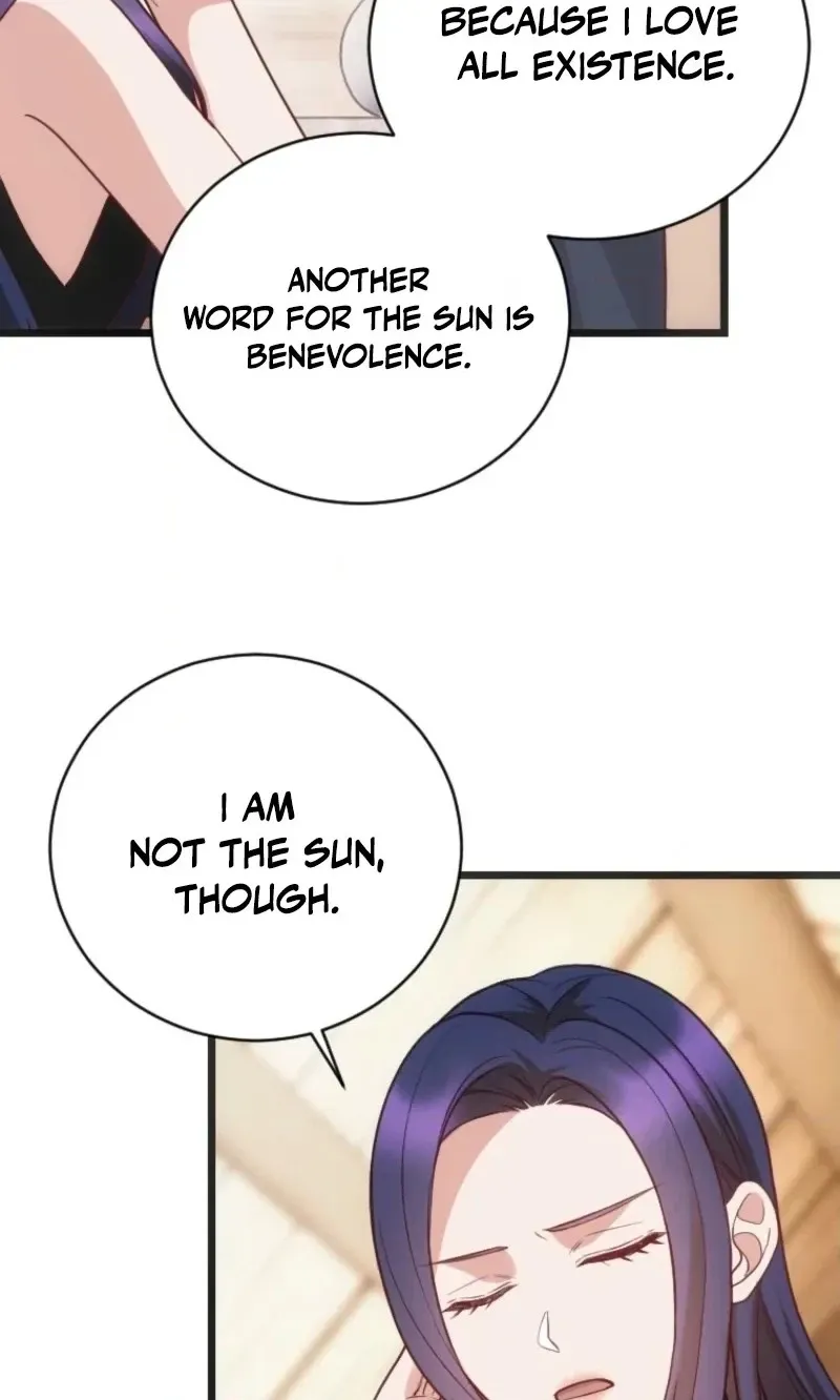 Corrupting the Heroine’s First Love chapter 78 page 30