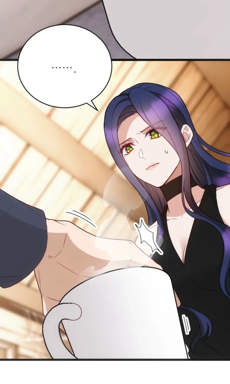 Corrupting the Heroine’s First Love chapter 78 page 46