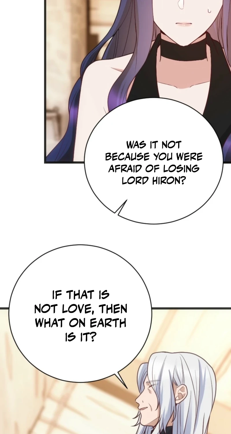 Corrupting the Heroine’s First Love chapter 78 page 42