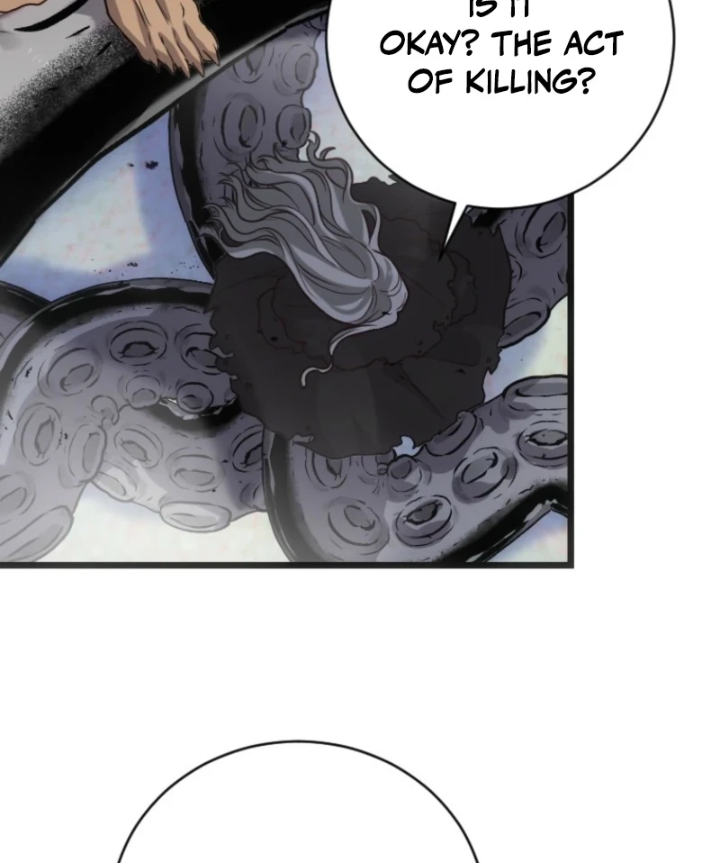 Corrupting the Heroine’s First Love chapter 78 page 75