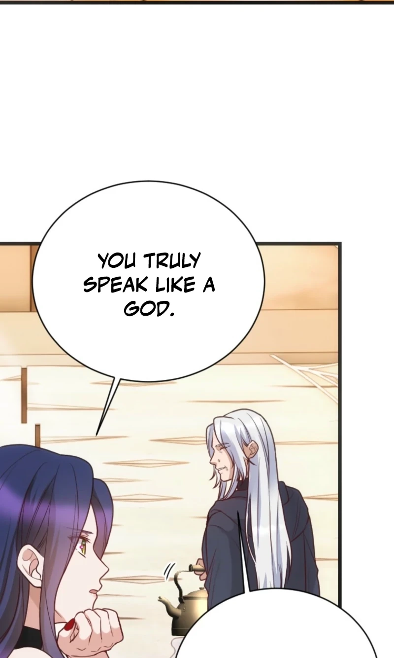 Corrupting the Heroine’s First Love chapter 78 page 29