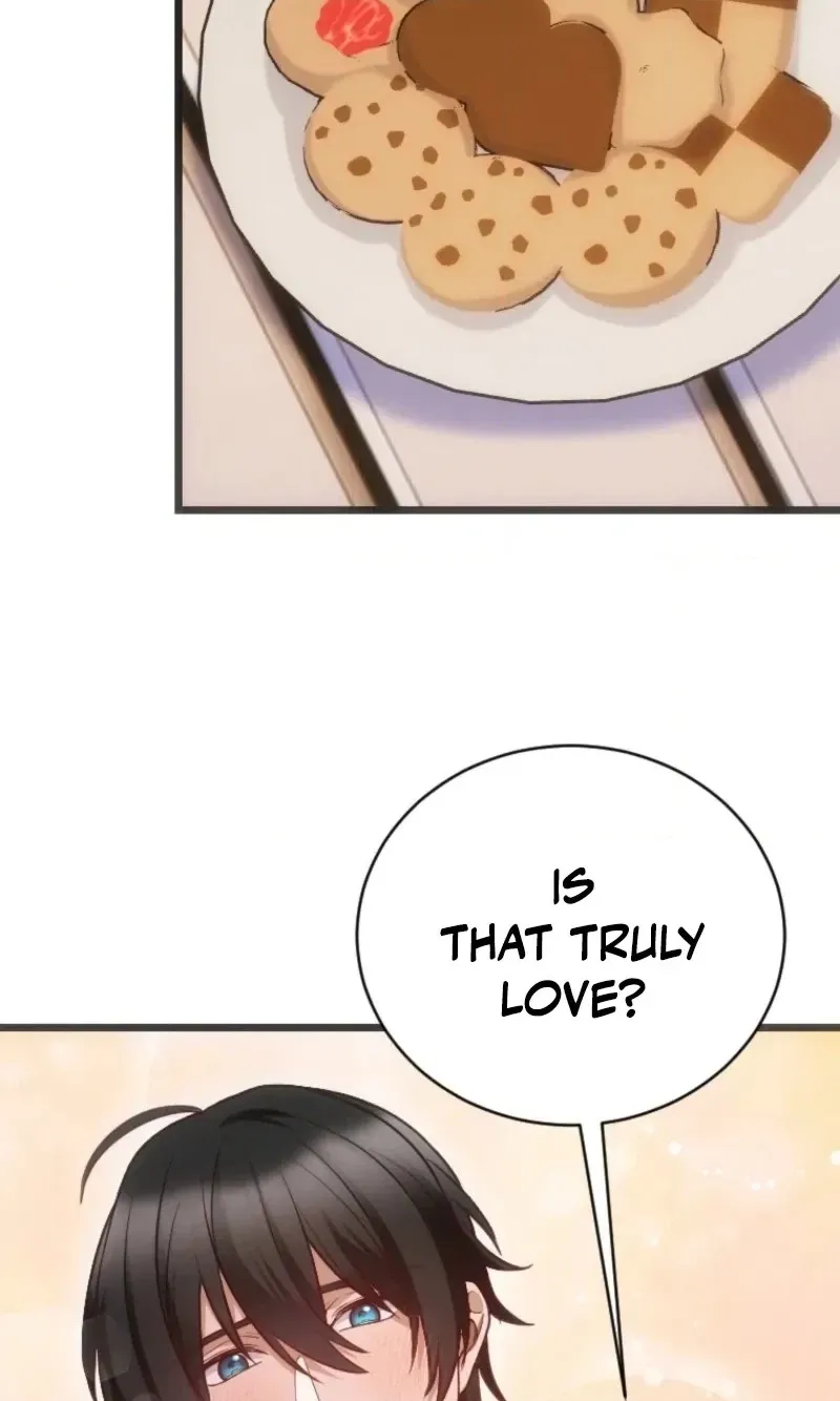 Corrupting the Heroine’s First Love chapter 78 page 50