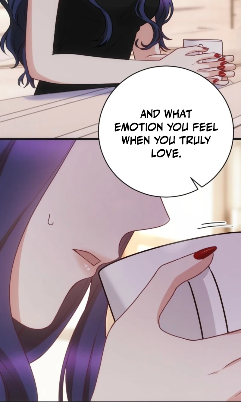 Corrupting the Heroine’s First Love chapter 78 page 56
