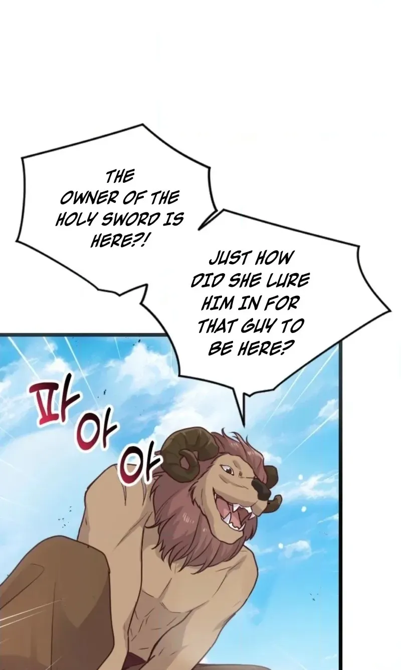 Corrupting the Heroine’s First Love chapter 78 page 70