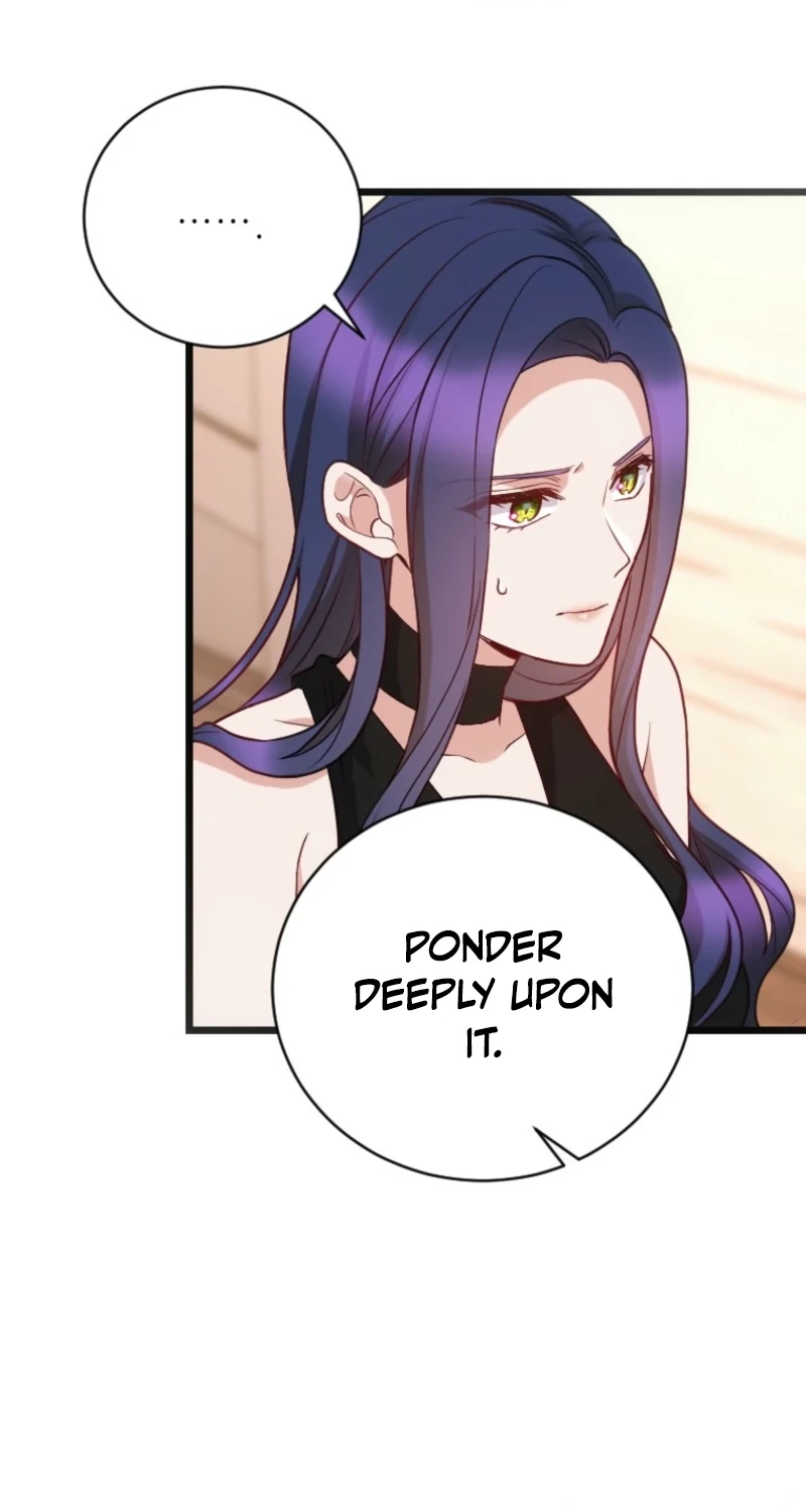 Corrupting the Heroine’s First Love chapter 78 page 54