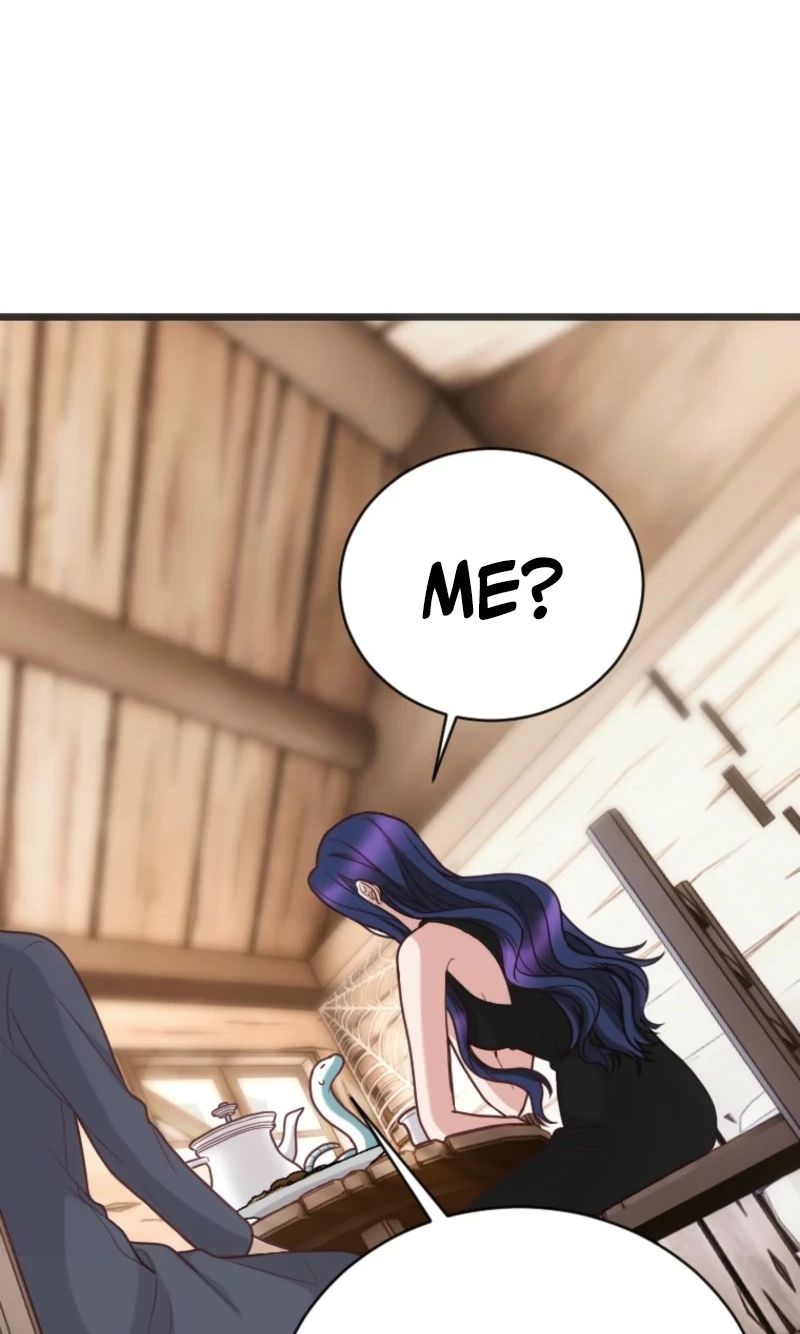 Corrupting the Heroine’s First Love chapter 78 page 15