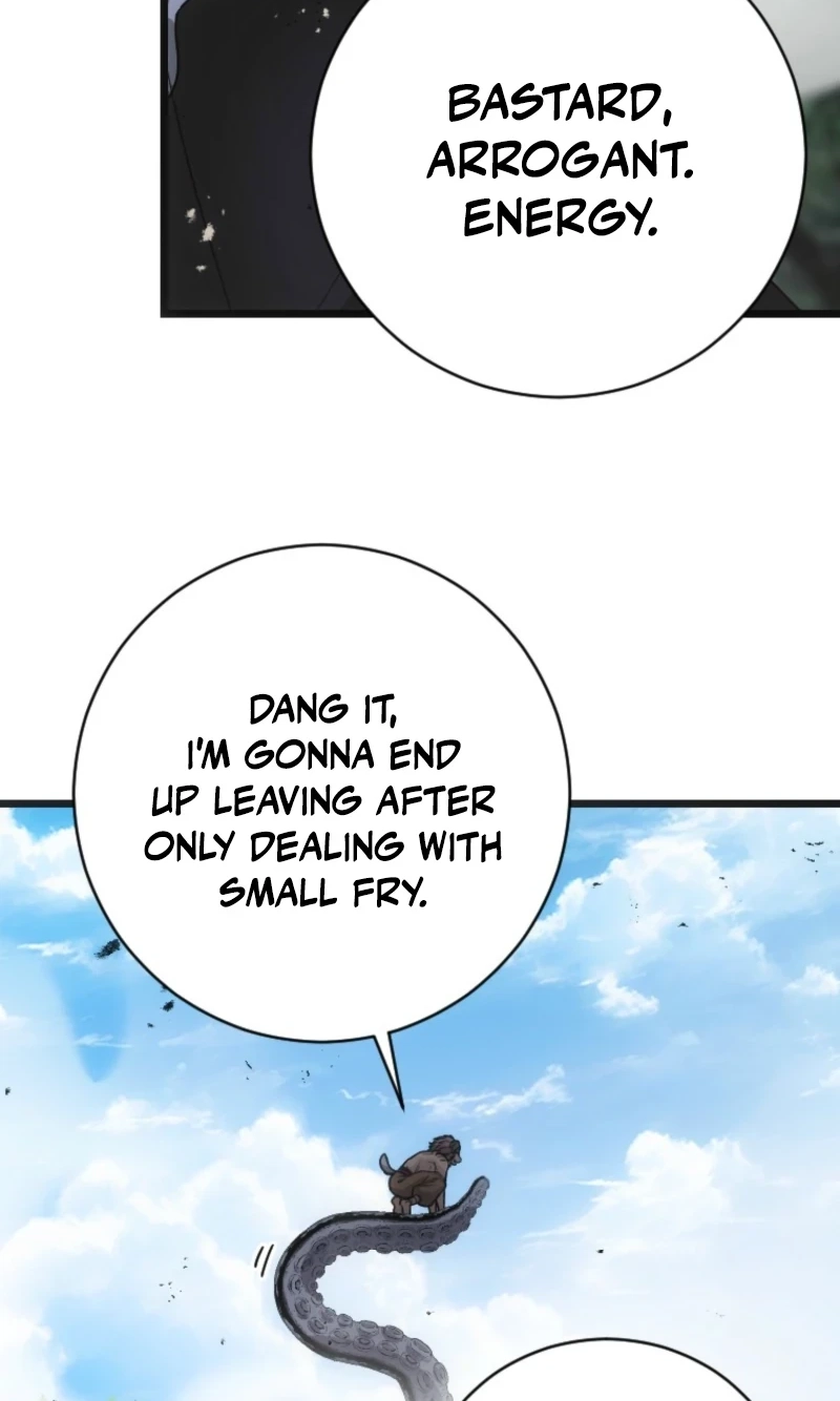 Corrupting the Heroine’s First Love chapter 78 page 67