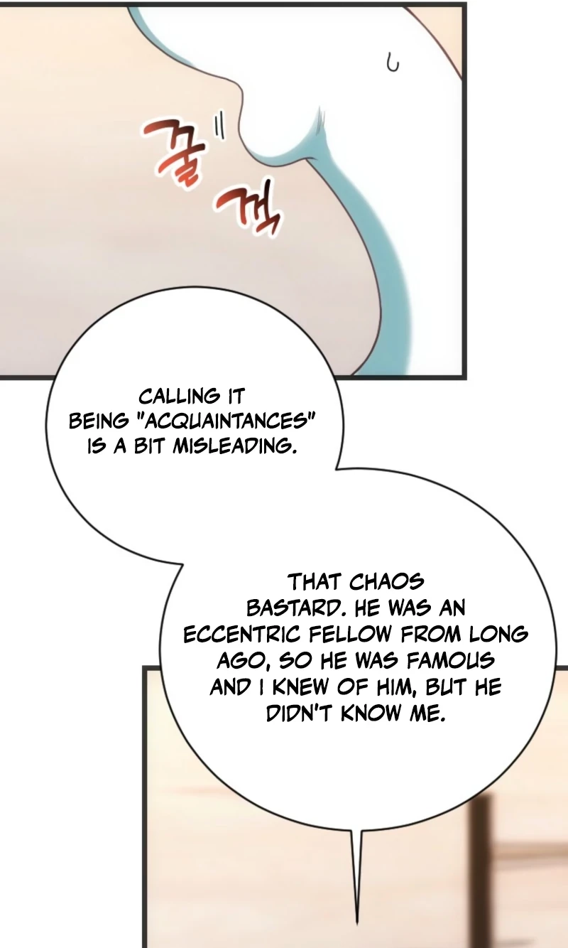 Corrupting the Heroine’s First Love chapter 78 page 11