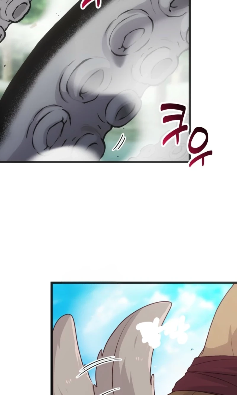 Corrupting the Heroine’s First Love chapter 78 page 61