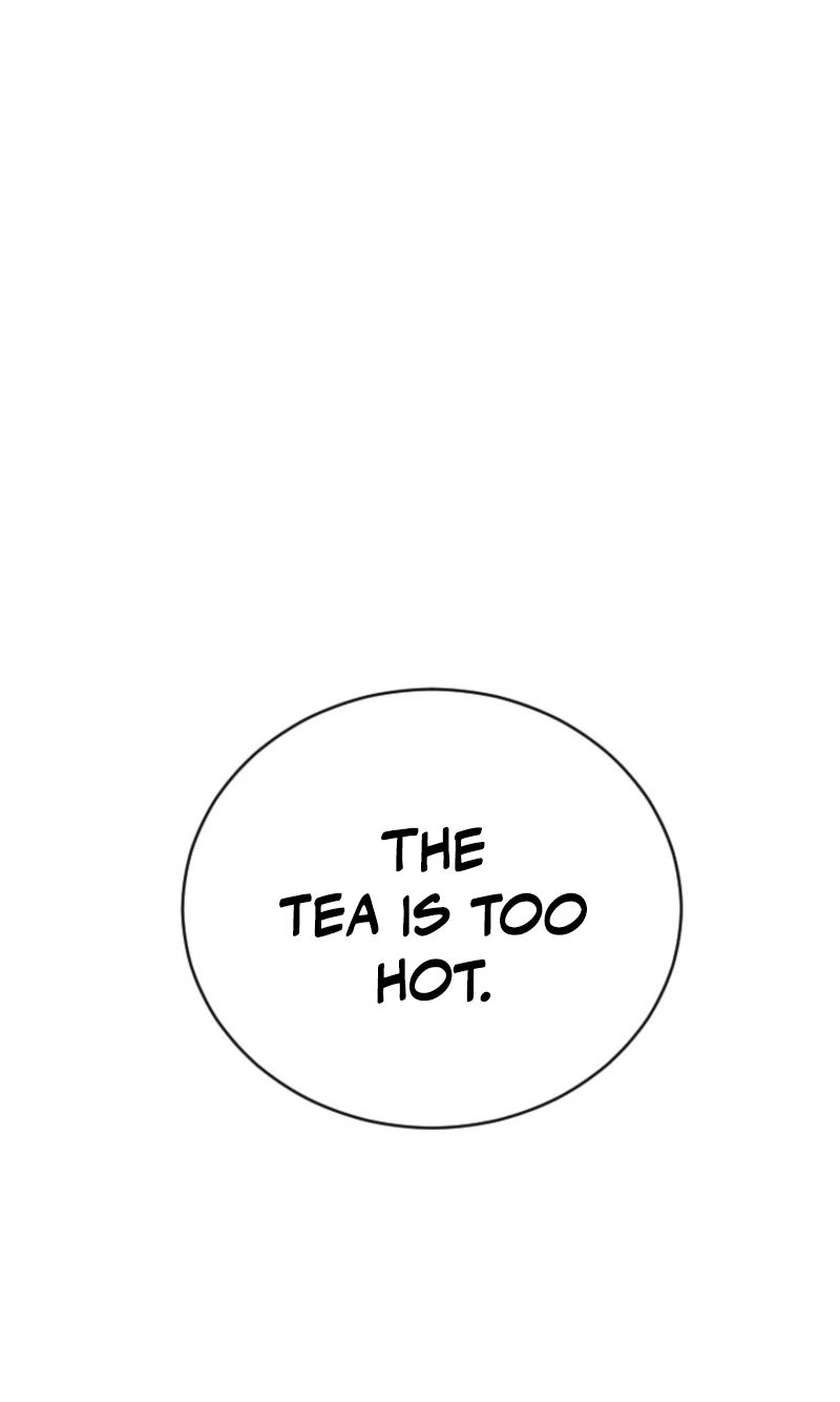 Corrupting the Heroine’s First Love chapter 78 page 58