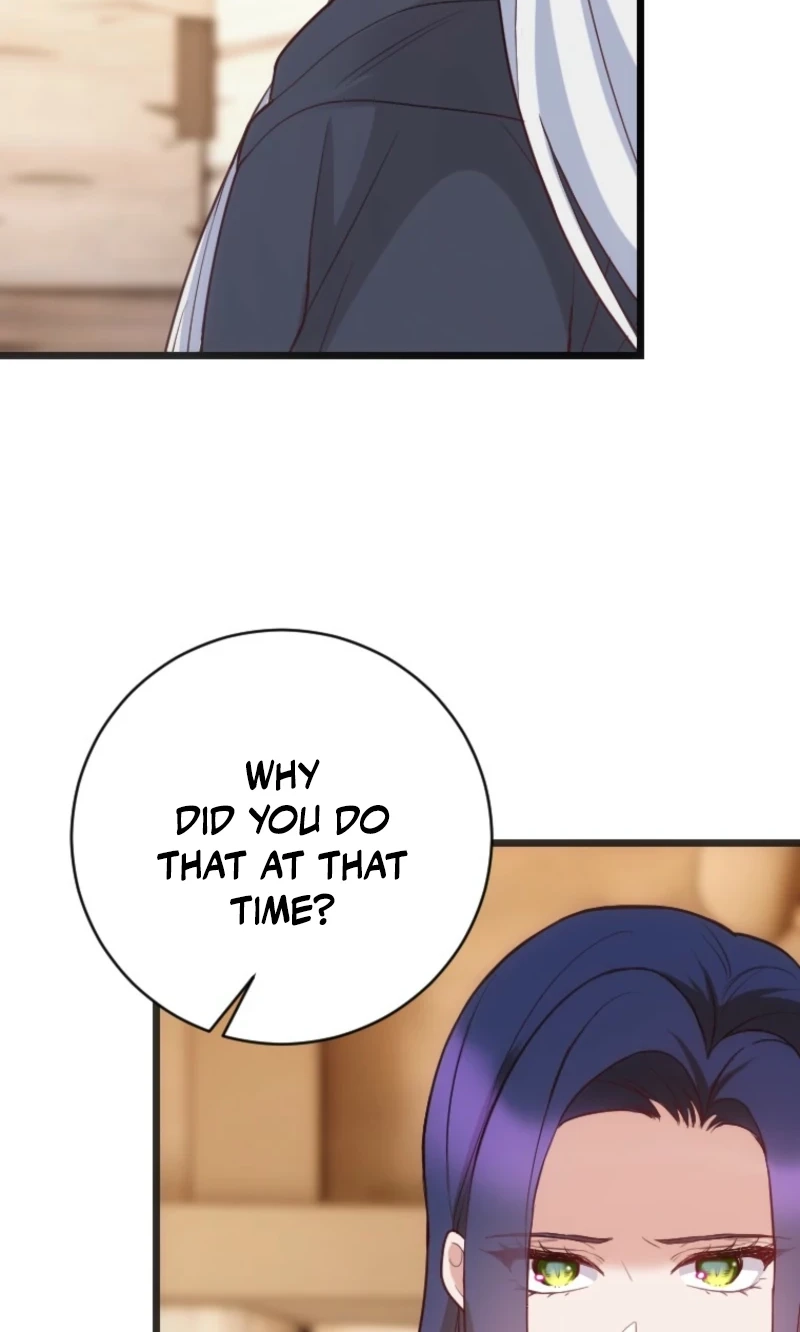 Corrupting the Heroine’s First Love chapter 78 page 41