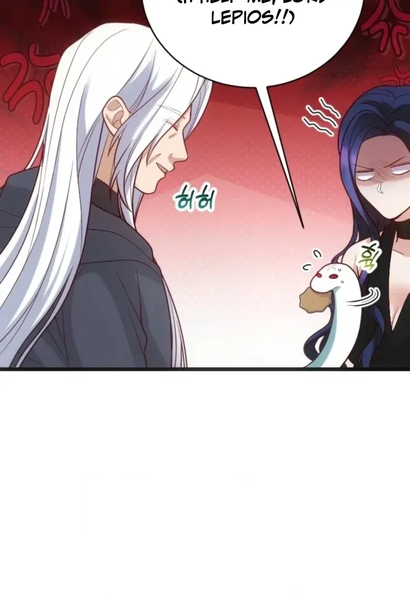 Corrupting the Heroine’s First Love chapter 78 page 10