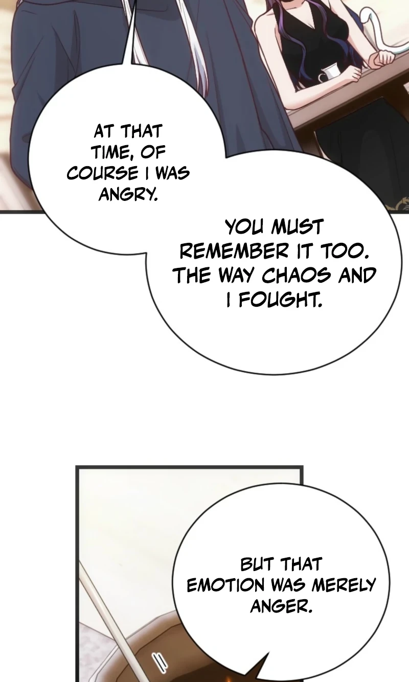 Corrupting the Heroine’s First Love chapter 78 page 25