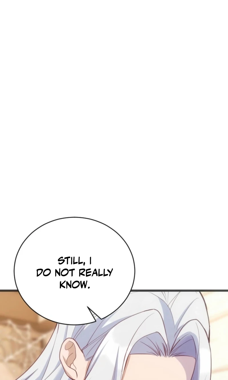 Corrupting the Heroine’s First Love chapter 78 page 47