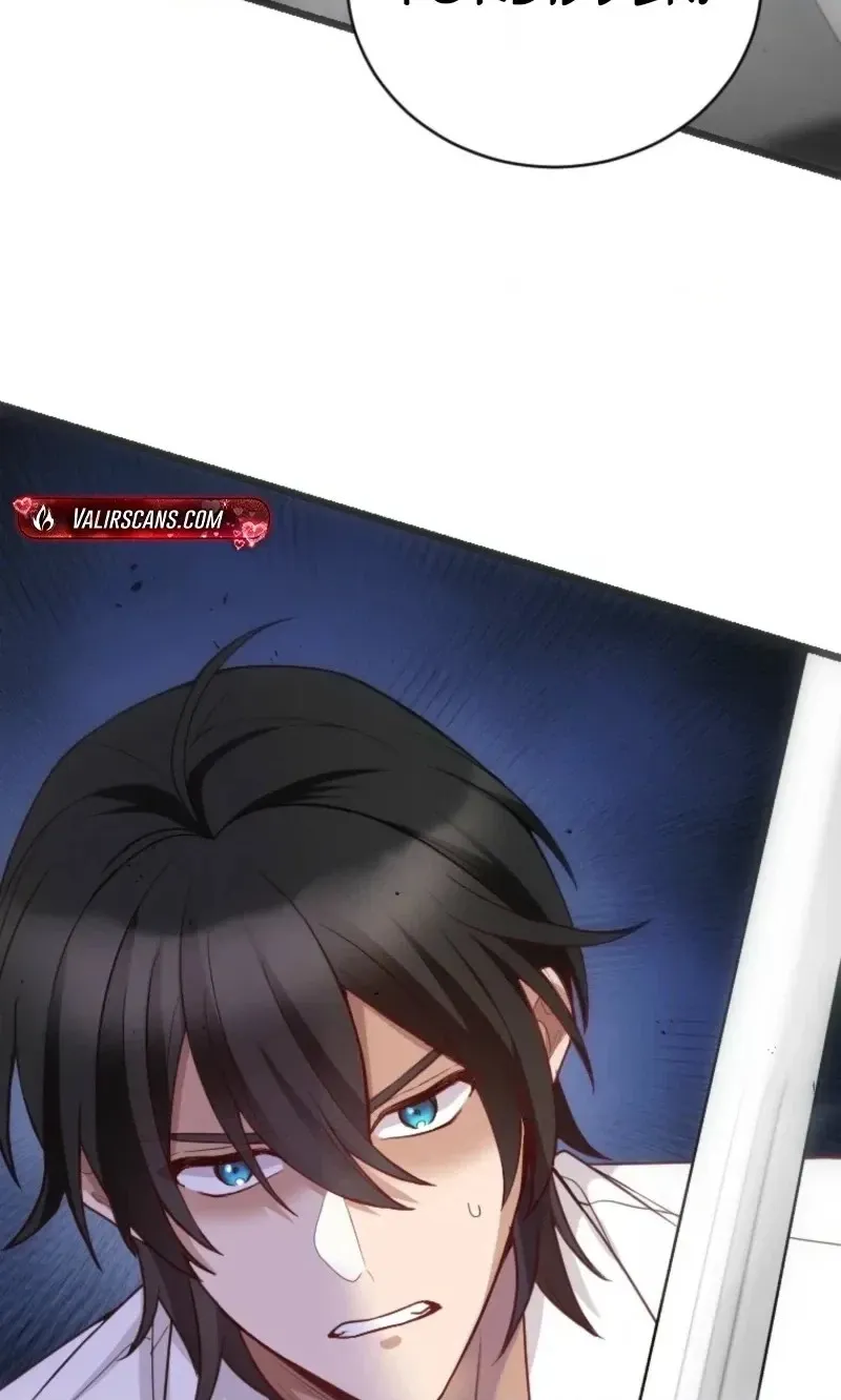 Corrupting the Heroine’s First Love chapter 78 page 90
