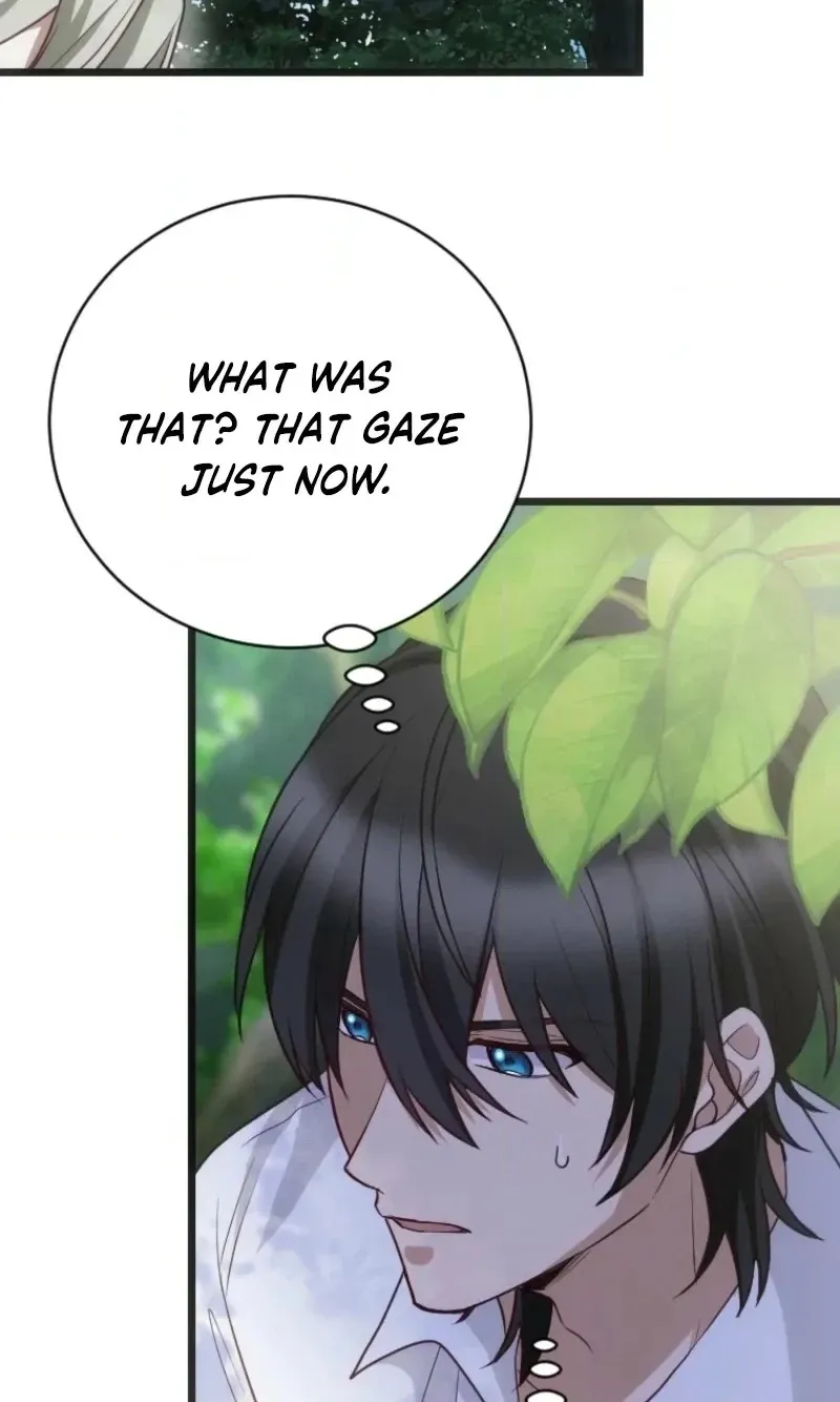 Corrupting the Heroine’s First Love chapter 78 page 80
