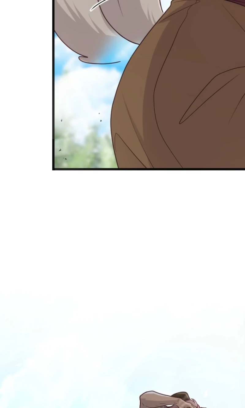 Corrupting the Heroine’s First Love chapter 78 page 62