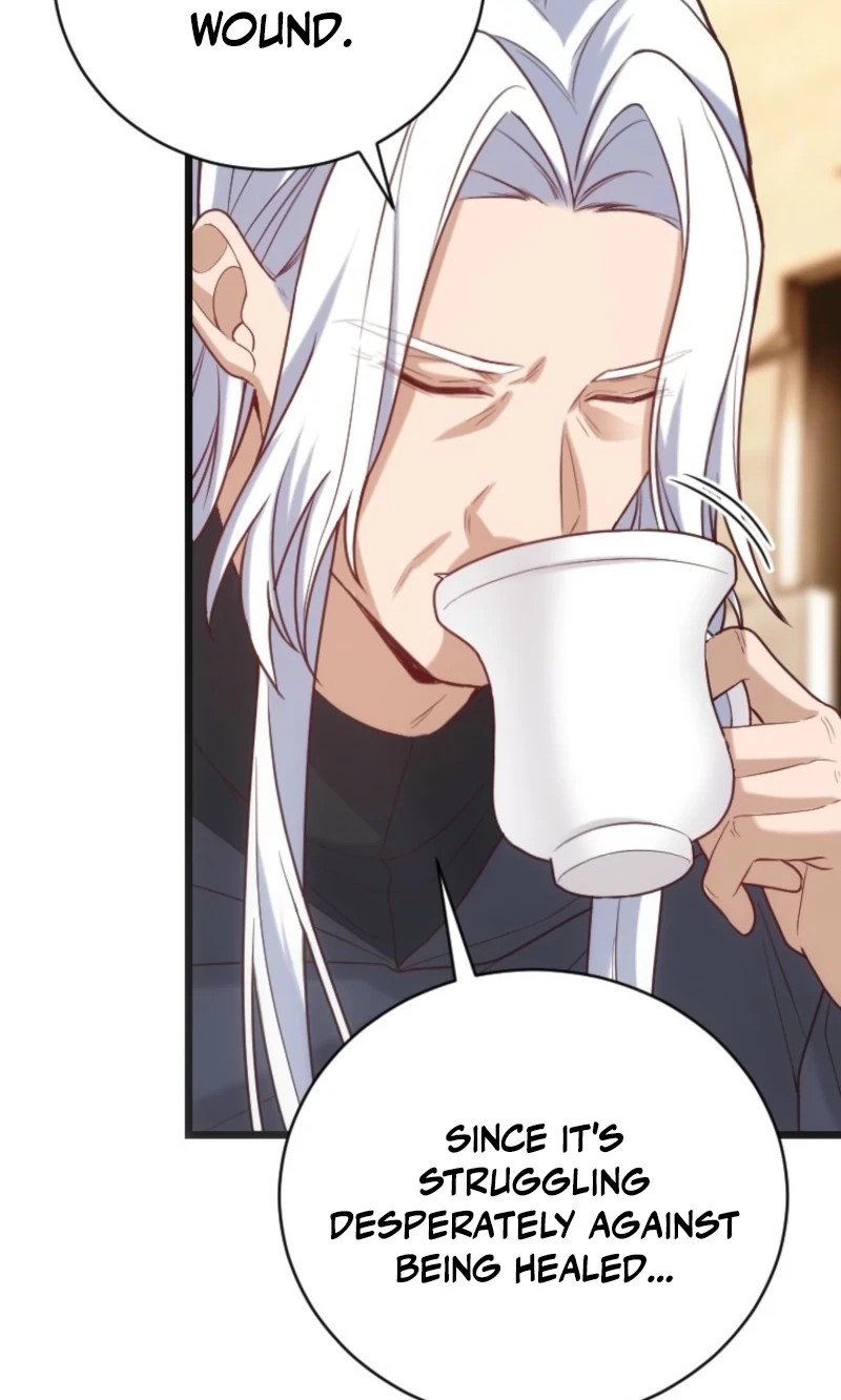 Corrupting the Heroine’s First Love chapter 78 page 6